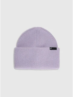 Dětská zimní čepice model 21870160 - 4F