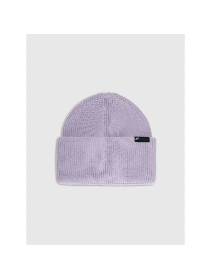 Dětská zimní čepice model 21870160 - 4F