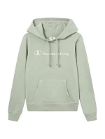 Champion Mikina s kapucňou W 118379 GS148