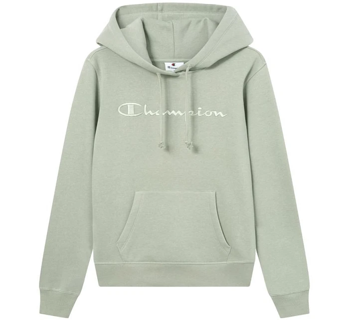 Champion Mikina s kapucňou W 118379 GS148