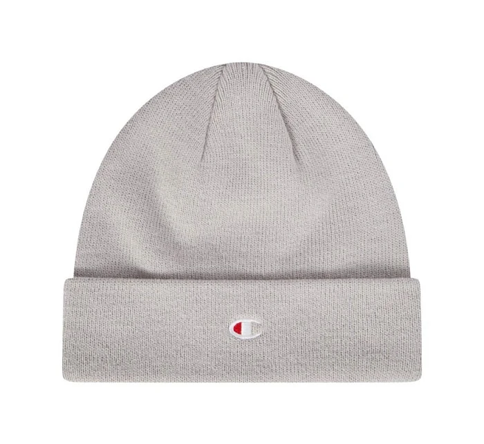 Champion Čiapka šedá 806065 ES076