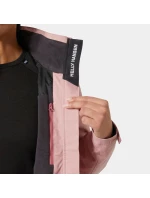 dámská bunda W CREW JACKET model 21814237 - Helly Hansen dámská bunda W CREW JACKET model 21814237 - Helly Hansen