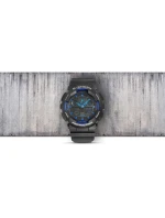 Pánské hodinky + krabice model 21804415 - CASIO Pánské hodinky + krabice model 21804415 - CASIO