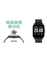 Hodinky model 21804461 - G.ROSSI Hodinky model 21804461 - G.ROSSI