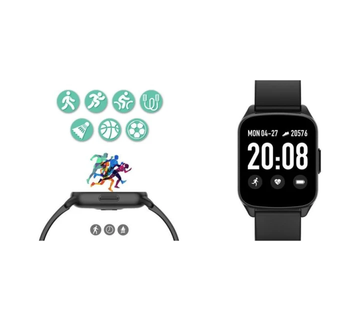 Hodinky model 21804461 - G.ROSSI Hodinky model 21804461 - G.ROSSI