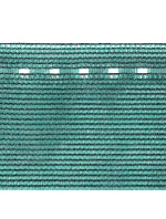 TIENIACA SIEŤ 140G/M2 1,5X50M TMAVOZELENÁ TIENIACA SIEŤ 140G/M2 1,5X50M TMAVOZELENÁ