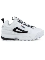 dámské boty Low white - model 21927293 dámské boty Low white - model 21927293