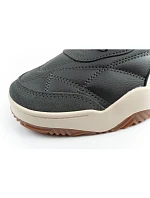dámské sportovní boty tenisky model 22055771 classic fashionable grey dámské - Puma dámské sportovní boty tenisky model 22055771 classic fashionable grey dámské - Puma