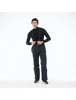 Pánske nohavice CERTIS PANTS PRIMALOFT