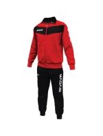 Givova Tuta Visa unisex tepláková súprava TR018 1210