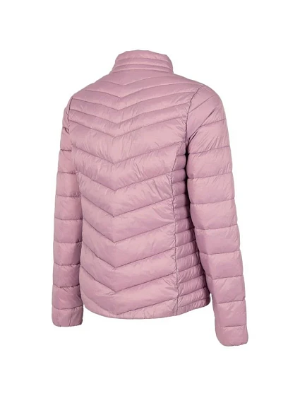 Bunda W H4Z22 model 17716869 52S - 4F