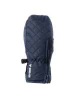 Rukavice Jr model 18458088 - Elbrus Rukavice Jr model 18458088 - Elbrus