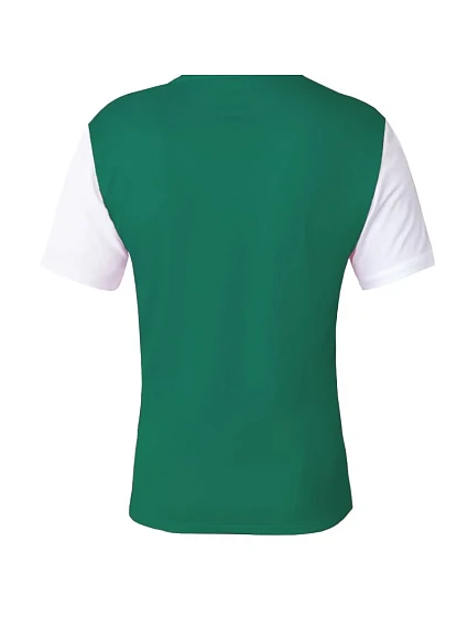 Pánské tréninkové tričko DriFit Tiempo Premier 2 M model 17968530 302 - NIKE Pánské tréninkové tričko DriFit Tiempo Premier 2 M model 17968530 302 - NIKE