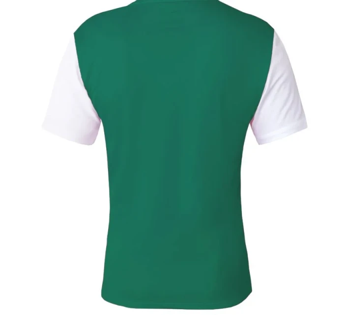 Pánské tréninkové tričko DriFit Tiempo Premier 2 M model 17968530 302 - NIKE