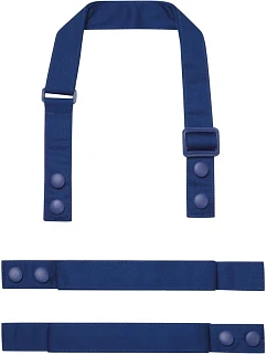 PR 191 k and royal model 22418515 - Premier