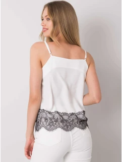 Top AI TP 6015.12P biela