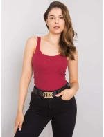 Top RV TP model 21468345 biały - FPrice