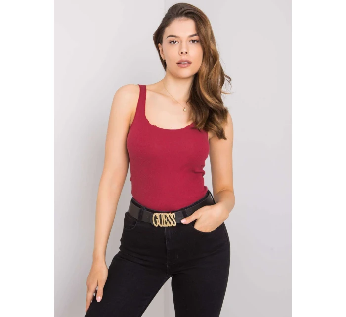 Top RV TP model 21468345 biały - FPrice