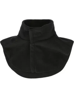 Detský nákrčník ZigZag KEEP WARM