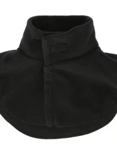 Detský nákrčník ZigZag KEEP WARM