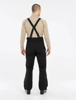 Pánske lyžiarske nohavice Protest PRTROWENS