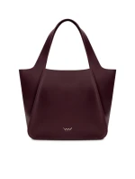 Calyste Víno červené