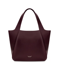 Calyste Víno červené