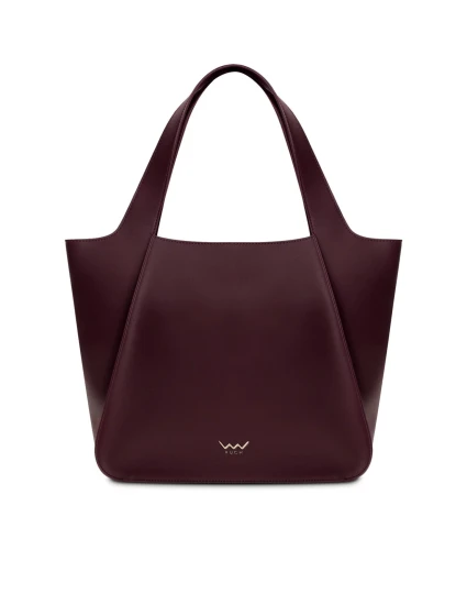 Calyste Víno červené