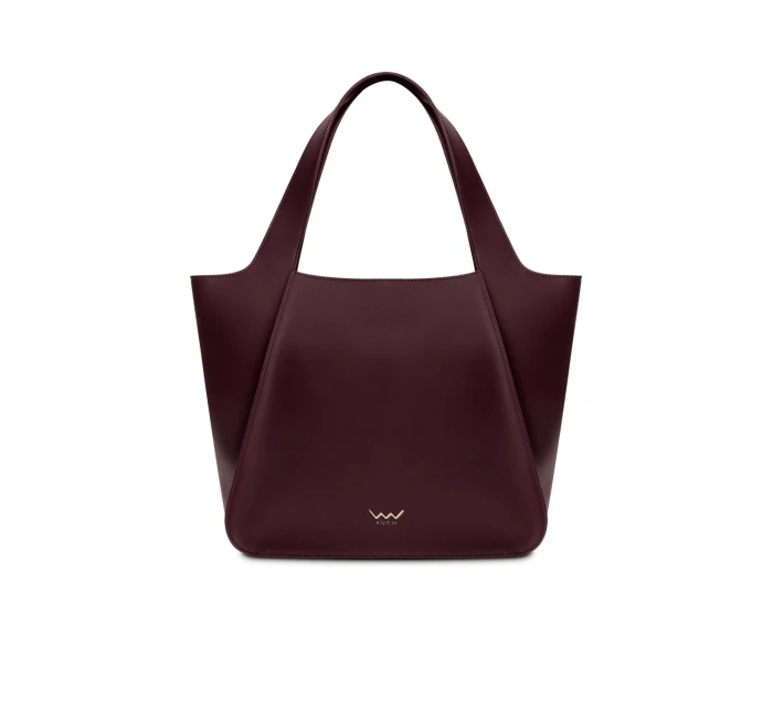 Calyste Víno červené