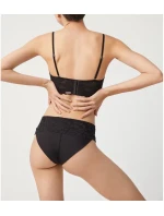 Dámske nohavičky 10424 - Ysabel Mora