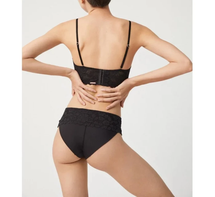 Dámske nohavičky 10424 - Ysabel Mora