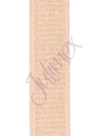 k RB 14 mm model 16114362 - Julimex k RB 14 mm model 16114362 - Julimex