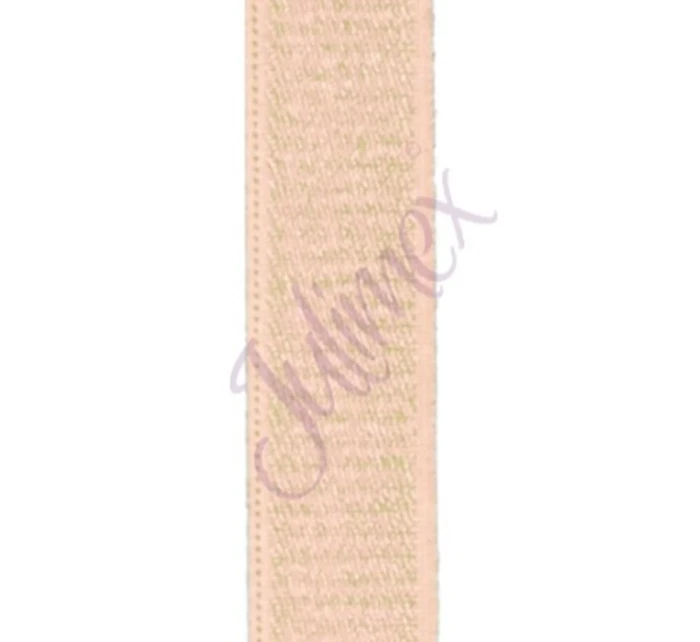 k RB 14 mm model 16114362 - Julimex k RB 14 mm model 16114362 - Julimex