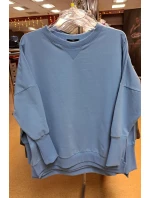 Dámska mikina ADELE Dámska mikina ADELE