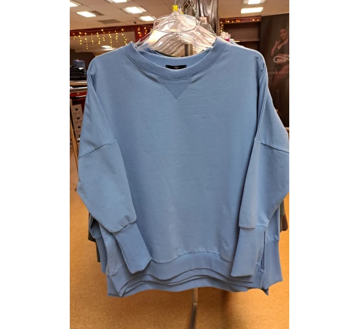 Dámska mikina ADELE Dámska mikina ADELE