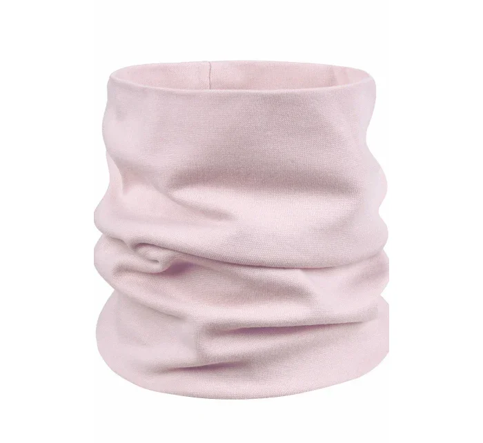 model 18874869 - Noviti