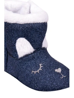 DÍVČÍ model 21894996 - YO!