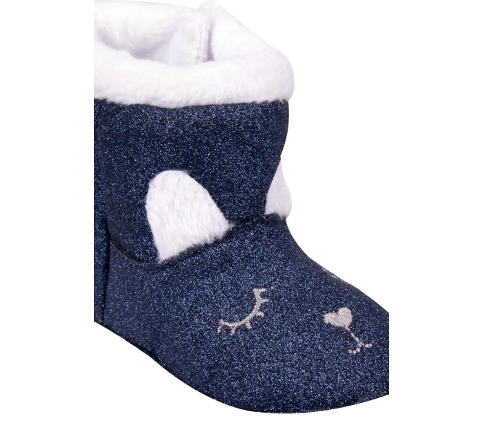 DÍVČÍ model 21894996 - YO! DÍVČÍ model 21894996 - YO!