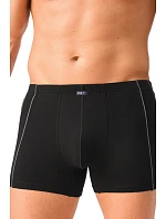 PÁNSKE BOXERKY MXH 258 B26