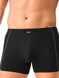 PÁNSKE BOXERKY MXH 258 B26