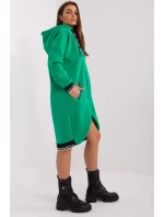 Mikina model 185938 Relevantnosť