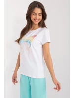 Blúzka model 195777 BFG Blúzka model 195777 BFG