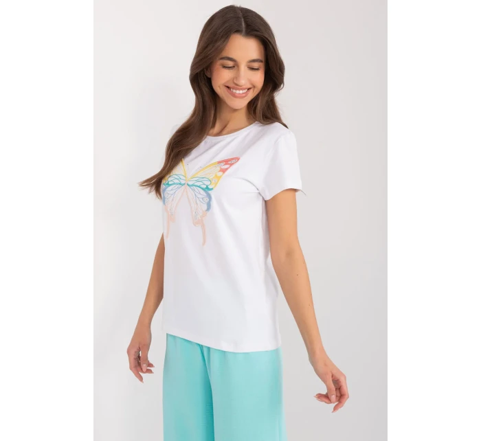 Blúzka model 195777 BFG Blúzka model 195777 BFG