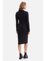 Denné šaty model 218636 BeWear