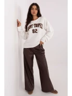 Mikina model 220954 Továrenská cena Mikina model 220954 Továrenská cena