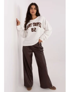 Mikina model 220954 Továrenská cena