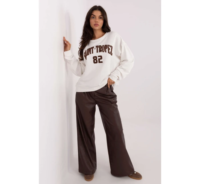 Mikina model 220954 Továrenská cena Mikina model 220954 Továrenská cena