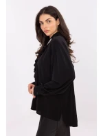 Blúzka model 221393 Továrenská cena