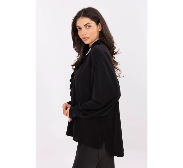 Blúzka model 221393 Továrenská cena