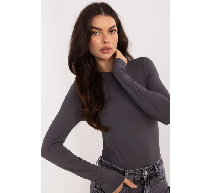 Blúzka model 221944 Sublevel Blúzka model 221944 Sublevel